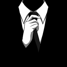 Flo Avatar