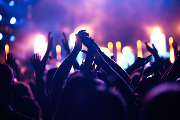 Big Festival